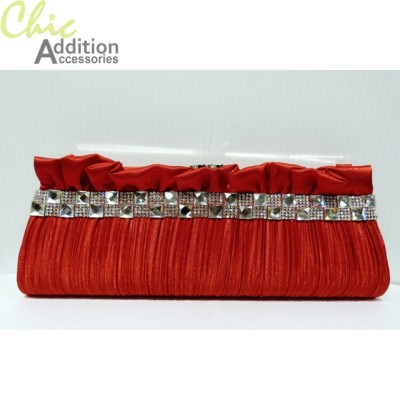 Purse 3204 (RED)